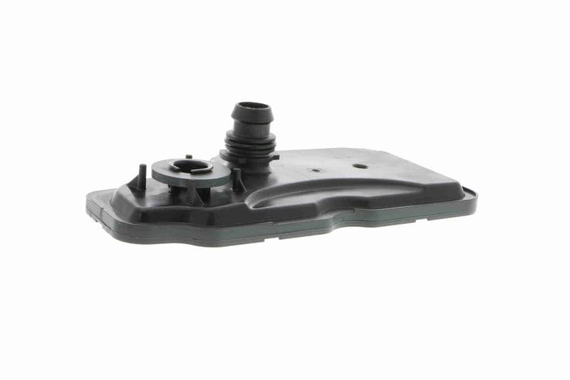 Filtru hidraulic, cutie de viteze automata VAICO Green Mobility Parts V40-1089