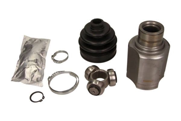 Set articulatie, planetara MAXGEAR 49-1652