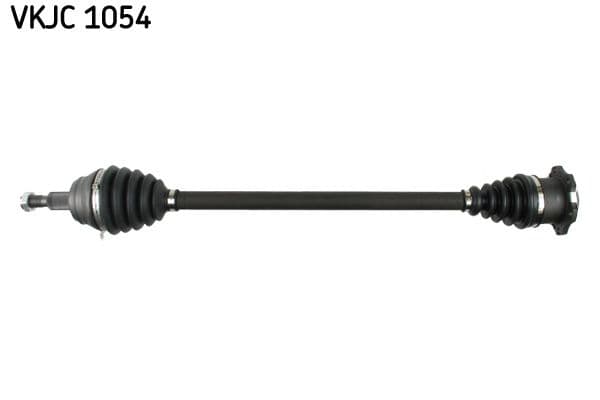 Planetara SKF VKJC 1054