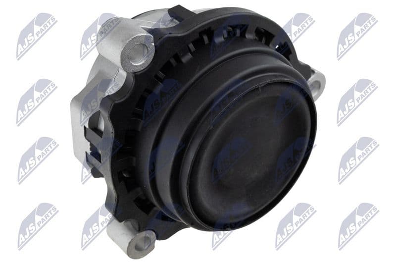 Suport motor NTY ZPS-BM-058