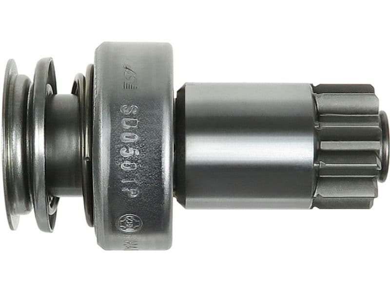 cuplaj unisens,demaror AS-PL SD0501P