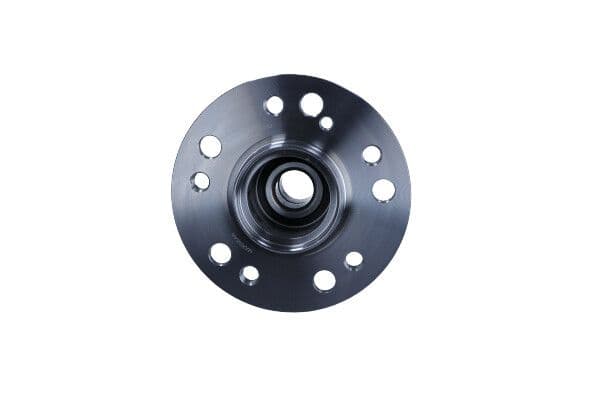 Set rulment roata MAXGEAR 33-1032