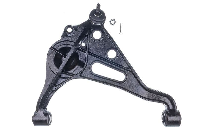 Brat, suspensie roata DENCKERMANN D120678