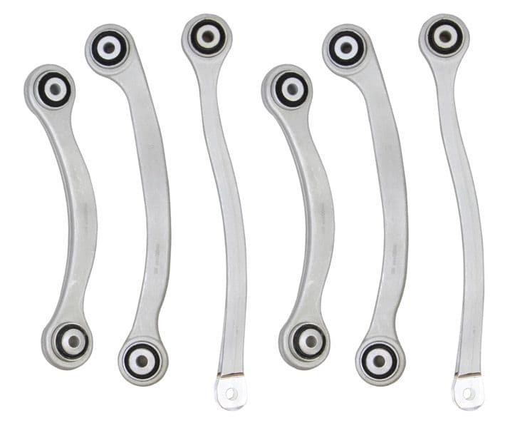 Set, suspensie roata MAXGEAR 72-6299