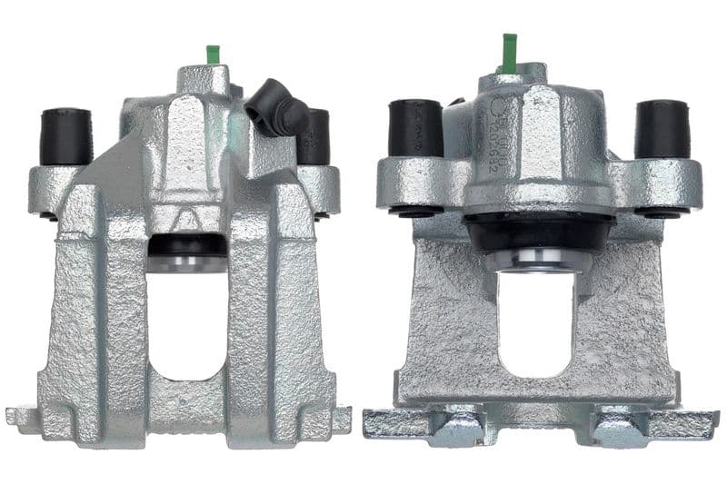 Etrier frana ATE 24.3401-1714.5