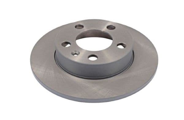 Disc frana MTR 12108422