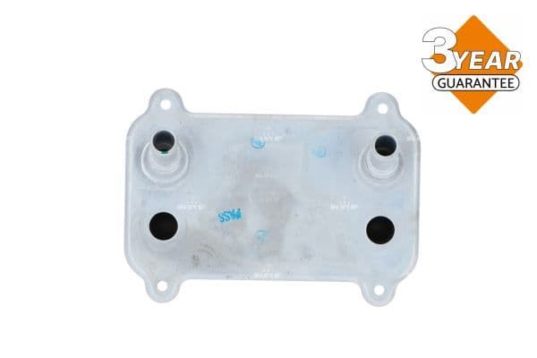 Radiator ulei, ulei motor NRF 31288