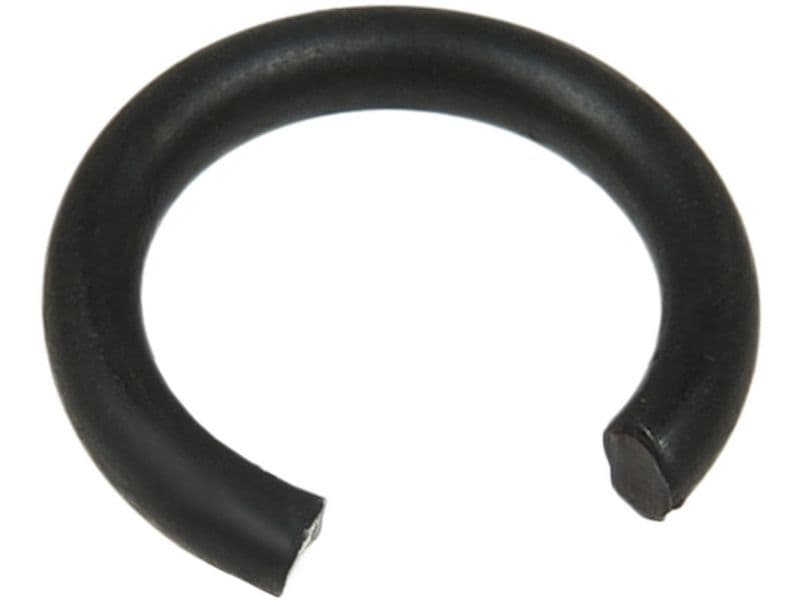 Chit reparatie, demaror AS-PL AS SRS0127