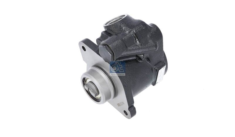 Pompa hidraulica, sistem de directie DT Spare Parts 4.62160
