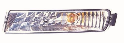 Semnalizator DEPO 442-1603R-UE