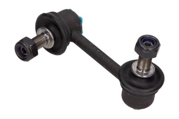Brat/bieleta suspensie, stabilizator MAXGEAR 72-2804