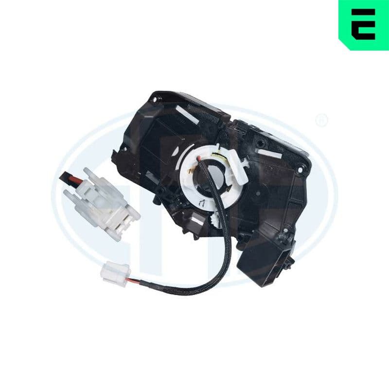 Arc spirala, Airbag ERA 450047