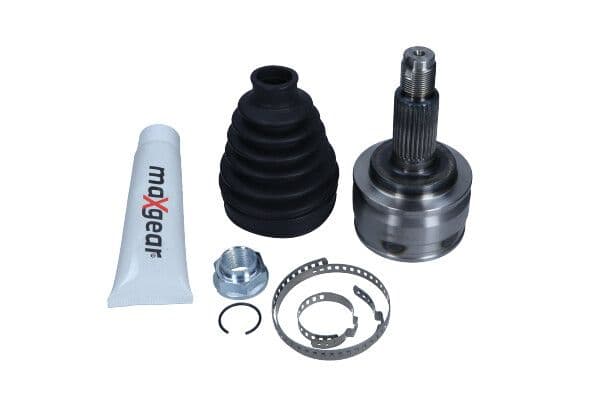 Set articulatie, planetara MAXGEAR 49-3175