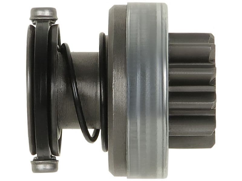 cuplaj unisens,demaror AS-PL AS SD0215