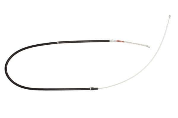 Cablu, frana de parcare ABE C7S002ABE