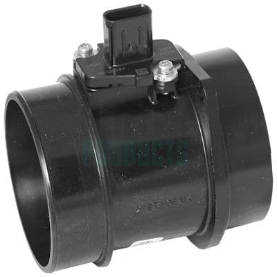 senzor debit aer MEAT & DORIA 7516172