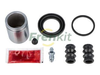 Set reparatie, etrier FRENKIT 240917