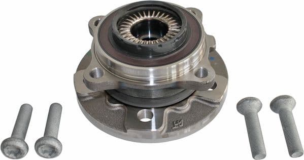 Set rulment roata METZGER AUTOTEILE WM 150.59
