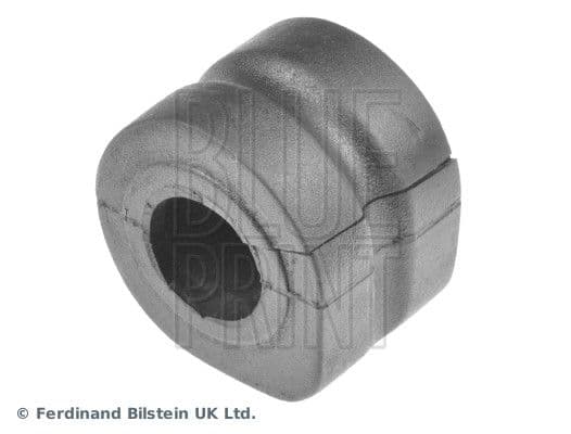 Bucsa, bara stabilizatoare BLUE PRINT ADA108023