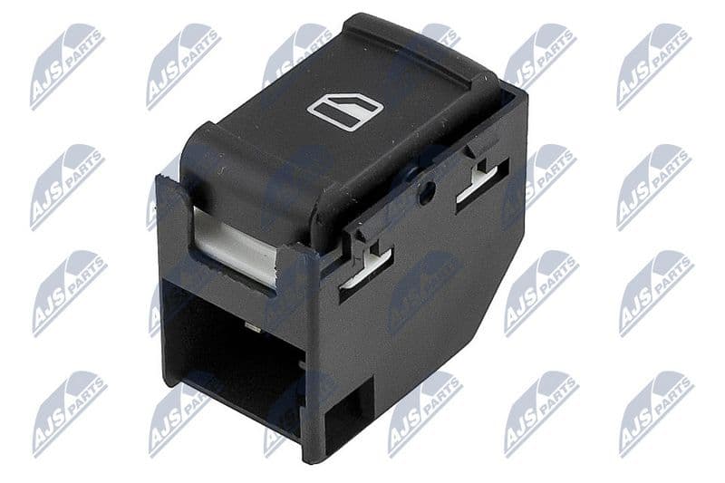 comutator,macara geam NTY EWS-WW-121