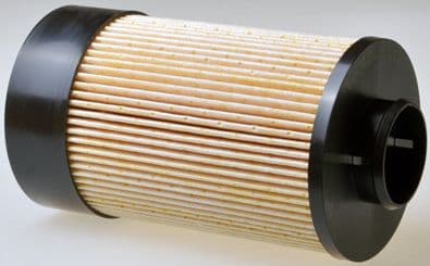 filtru combustibil DENCKERMANN A120422