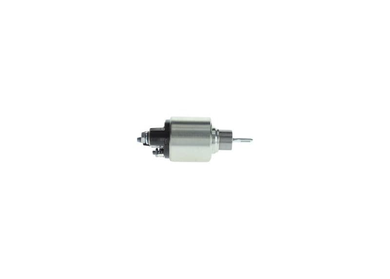 Solenoid, electromotor BOSCH 1 986 SE1 784