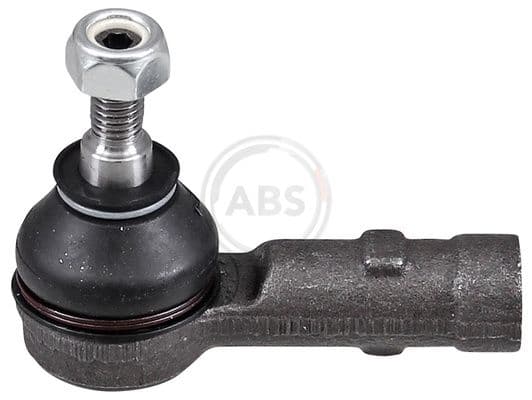 Cap de bara ABS 230700