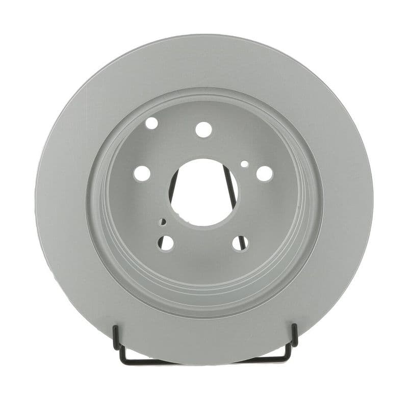 Disc frana FERODO PREMIER DDF2307C