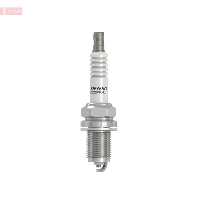 Bujie DENSO Nickel Q22PR-U11