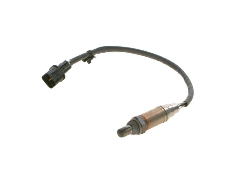 Sonda Lambda BOSCH 0 258 005 110
