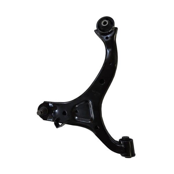 Brat, suspensie roata CTR CQ0145L