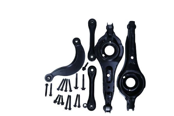 Set, suspensie roata MAXGEAR 72-2985