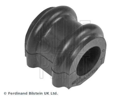 Bucsa, bara stabilizatoare BLUE PRINT ADG08072