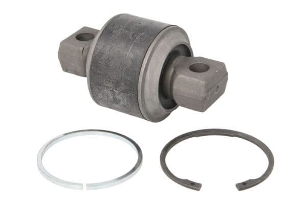 Chit reparatie, brat REINHOCH RH54-2002