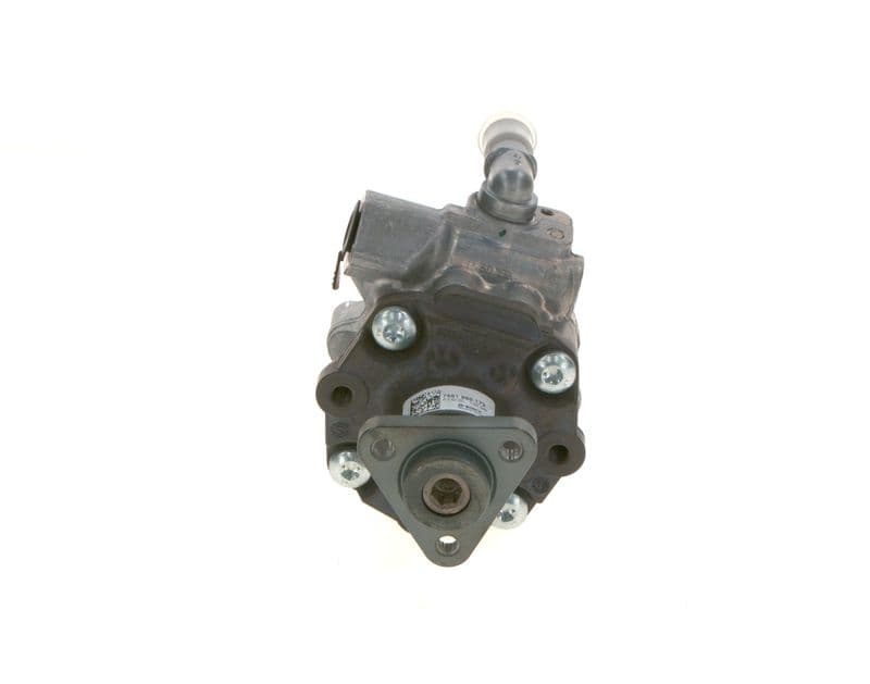 Pompa hidraulica, sistem de directie BOSCH K S00 000 158