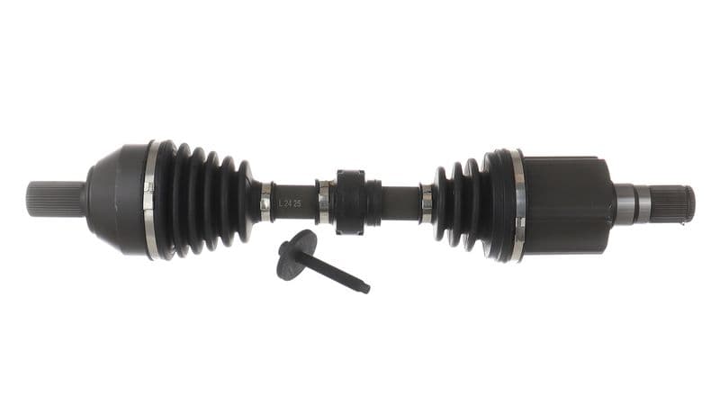 Planetara SKF VKJC 4183