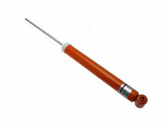 amortizor KONI STRT 8050-1009