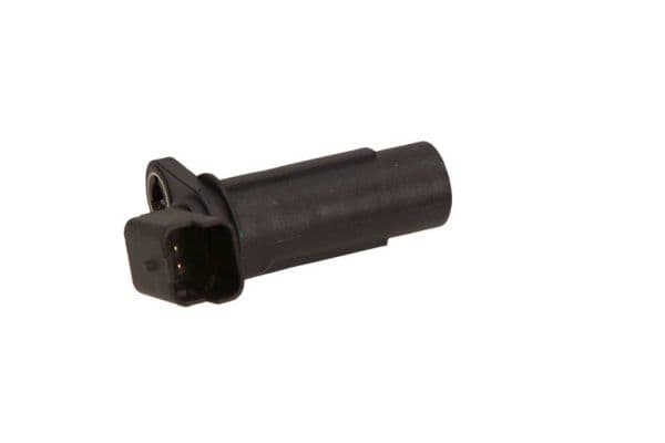 Senzor impulsuri, arbore cotit MAXGEAR 24-0235