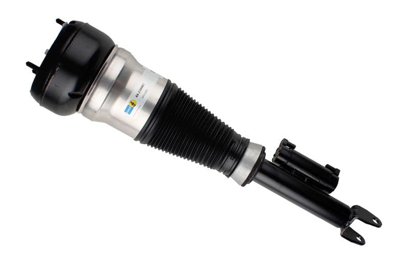 Brat arc pneumatic BILSTEIN - B4 OE Replacement (Air) 44-239961
