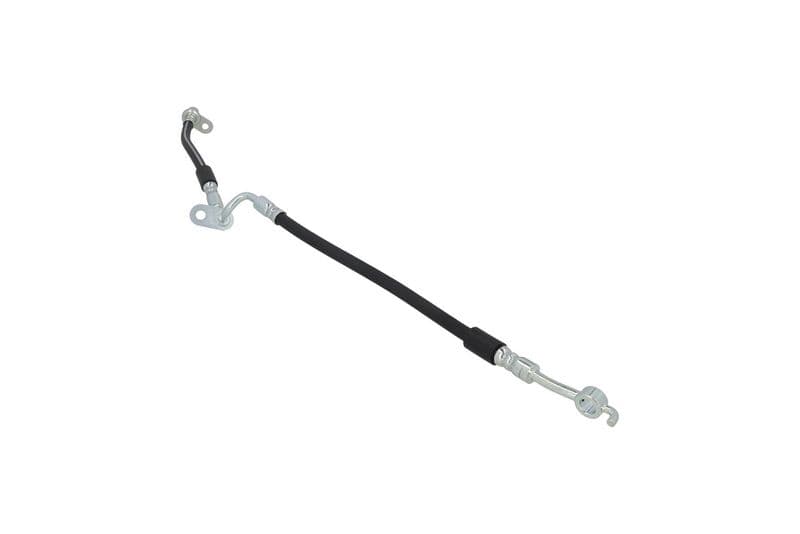 Furtun frana KAMOKA 1170329