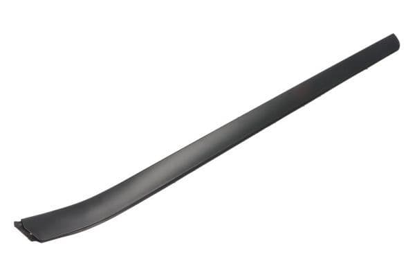 Elemente decorative/protectie, parbriz BLIC 5703-04-6037331Q