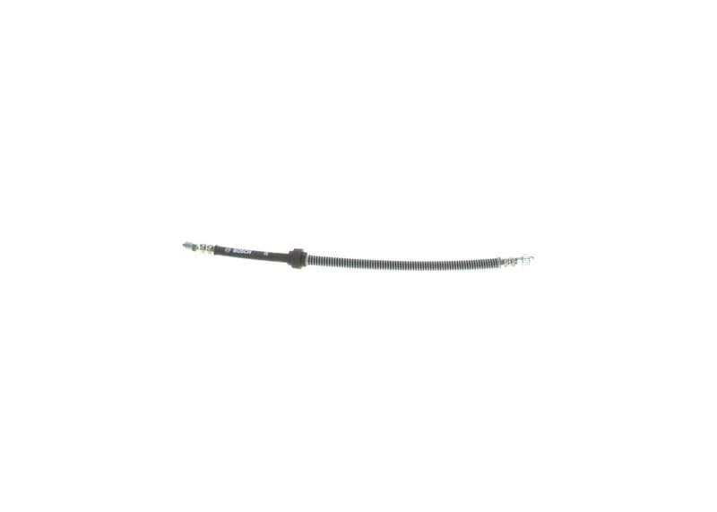 Furtun frana BOSCH 1 987 476 597