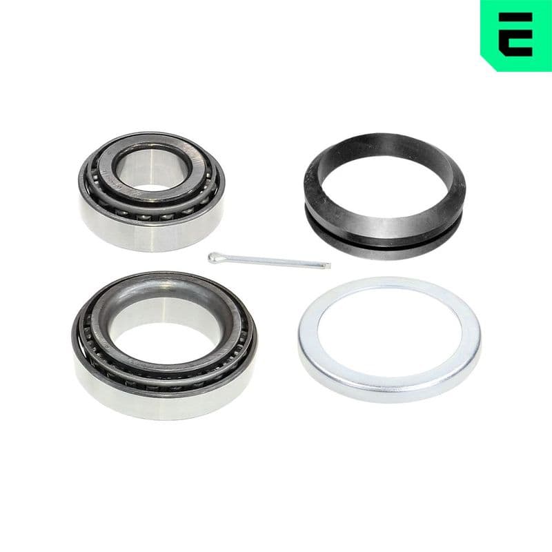 Set rulment roata OPTIMAL 891522