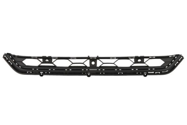 Grila ventilatie, bara protectie BLIC 6502-07-9588915P