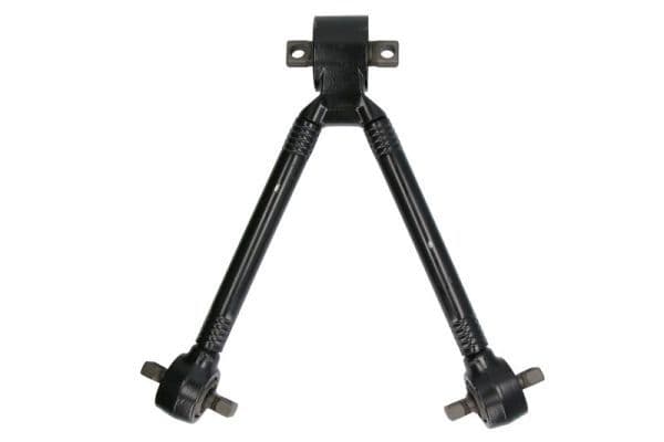 Brat, suspensie roata REINHOCH RH53-2010