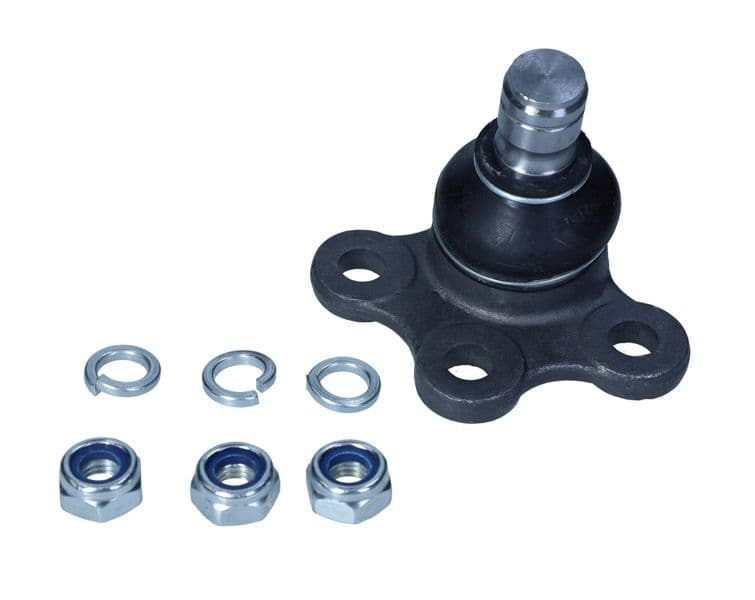 Pivot MAXGEAR 72-2539