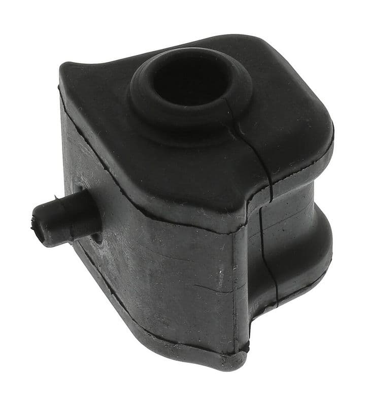 Bucsa, bara stabilizatoare MOOG TO-SB-10127