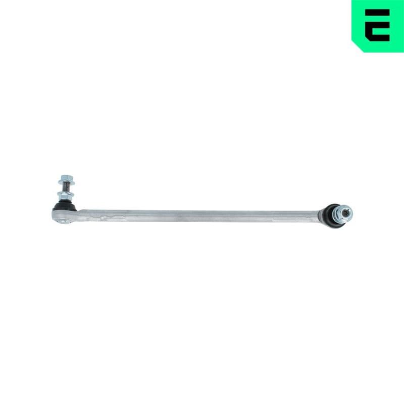 Brat/bieleta suspensie, stabilizator OPTIMAL G7-1535
