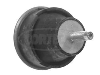 Suport motor CORTECO 21652741