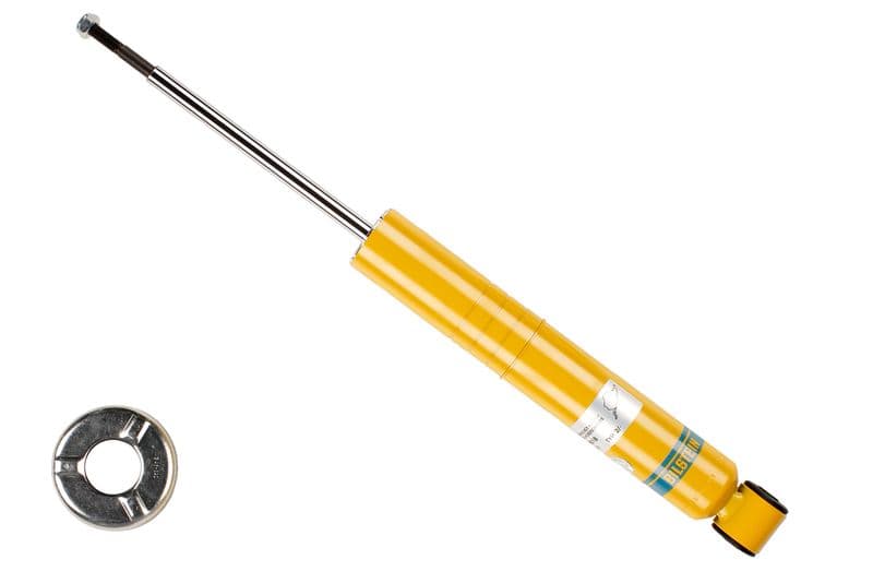amortizor BILSTEIN - B8 Performance Plus 24-184618